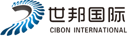 宁波世邦国际货运代理有限公司